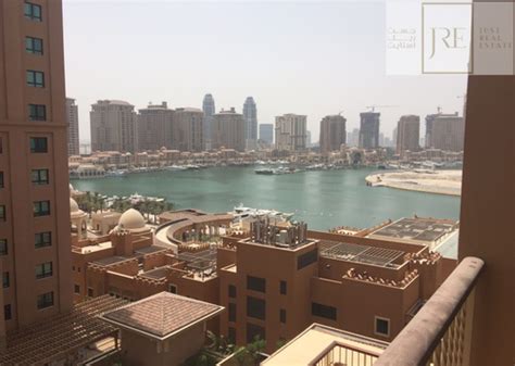 property finder doha